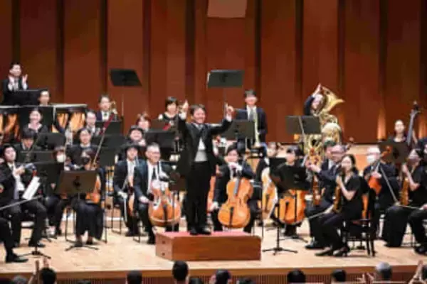 九州唯一のプロ・オーケストラ「九響」メンバー、多彩な編成で2公演、NHK福岡が21日公開収録の参加者募集、11日締め切り