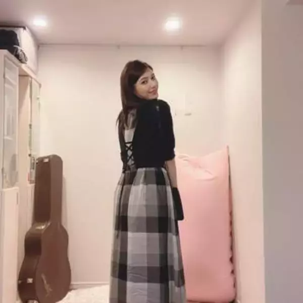 「奥さんだったとは‼」元TOKIO城島茂と〝結婚＆妊娠〟発表から7年…25歳下タレント妻〝家族旅行の様子〟公開「息子くんも喜んでくれてそう」反響続々