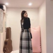 「奥さんだったとは‼」元TOKIO城島茂と〝結婚＆妊娠〟発表から7年…25歳下タレント妻〝家族旅行の様子〟公開「息子くんも喜んでくれてそう」反響続々