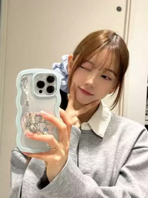 乃木坂卒業から5年、透けピタドレスでキャバ嬢役の堀未央奈に脚光「妖艶でオトナな魅力満載」「これはハマり役」