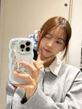 乃木坂卒業から5年、透けピタドレスでキャバ嬢役の堀未央奈に脚光「妖艶でオトナな魅力満載」「これはハマり役」