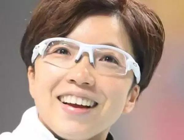 スケート小平奈緒さん〝意外すぎる転身〟新たな決意ショットに「いつか伺いたい」「良い出会いをされた」「笑顔に癒される」「周囲への感謝を大事にして生きる姿勢に憧れます」の声