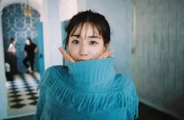 「何かいつもと違う…」39歳・田中みな実〝不意打ち〟変貌ショットに「もう40歳か」「新たな役のためだろうか」反響続々