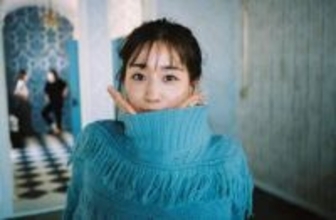 「何かいつもと違う…」39歳・田中みな実〝不意打ち〟変貌ショットに「もう40歳か」「新たな役のためだろうか」反響続々