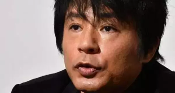 父はレジェンドシンガーASKA…36歳歌手〝最新ショット〟を公開「目がお父さんに似てますね」「本当に素敵ですね」「はやくライブ行きたくなりました!」