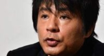 父はレジェンドシンガーASKA…36歳歌手〝最新ショット〟を公開「目がお父さんに似てますね」「本当に素敵ですね」「はやくライブ行きたくなりました!」