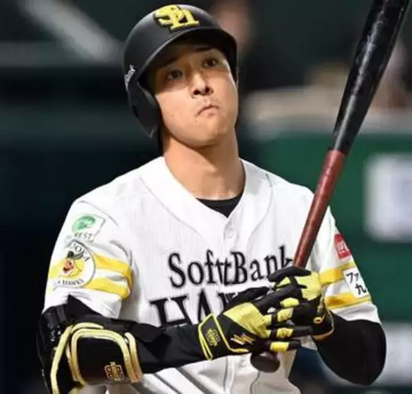 「優勝するためには必要な戦力」　ソフトバンク小久保監督、2軍降格の柳町達について説明　31試合出場、打率2割8厘と低迷