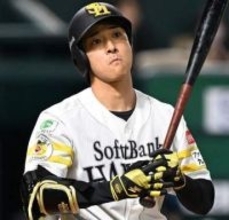 「優勝するためには必要な戦力」　ソフトバンク小久保監督、2軍降格の柳町達について説明　31試合出場、打率2割8厘と低迷