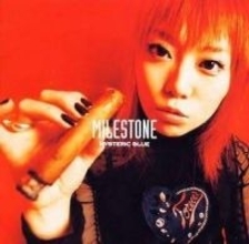 電撃解散から23年...一夜限りの復活！Hysteric Blueバンドショットにファン感涙「もう会えないと思ってた」「まさかこんな日が来るなんて！」