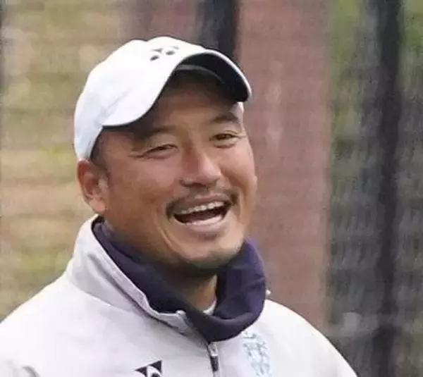 「限界に挑戦する姿を」ギラヴァンツ北九州の新監督に田中遼太郎氏　アビスパ福岡、V・ファーレン長崎でヘッドコーチ