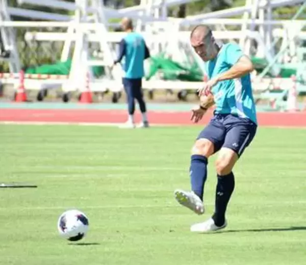 「クラブとしての価値は…」元バルセロナMFロメウら積極補強のアビスパ福岡　柳田伸明強化担当が語った獲得の経緯は