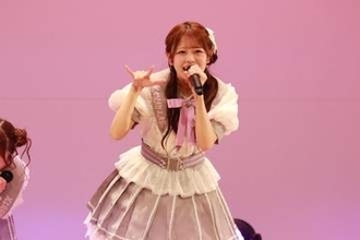 【フォトギャラリー】祝！お披露目１年　カワラボサウスの「定期公演special～サウス祭2026～」
