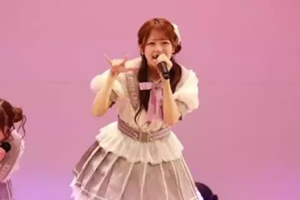 【フォトギャラリー】祝！お披露目１年　カワラボサウスの「定期公演special～サウス祭2026～」