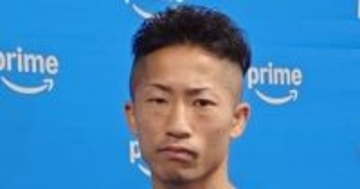 「天心にボクシングを教えてあげて」井上拓真、バキバキボディ公開に「過去イチでは」「覚悟を感じるなぁ」と反響続々