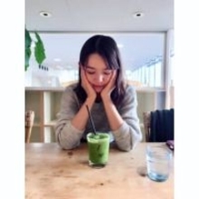 演技未経験、初オーディションで異例の〝朝ドラヒロイン〟に！「non-noモデルから変わらない」鮮烈デビューから21年...43歳藤澤恵麻自宅ショットが話題