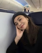 「料亭?!」「毎年凄すぎ」カリスマ主婦モデル滝沢眞規子〝豪華絢爛おせち〟披露「勉強になるセンスの良さ」「滝沢家の子どもに生まれたかった」