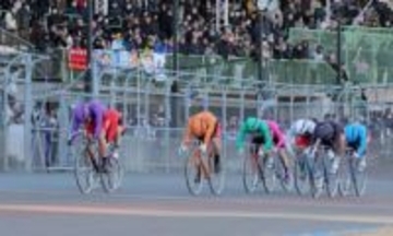 「自分と同じ名前だー」と思ったら本人だった！警備員へのサプライズに騒然「イイハナシダナー」「企画した人天才」