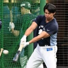 西武、約2週間ぶりに1軍復帰した西川愛也は「7番中堅」　隅田知一郎はソフトバンクから今季2勝目狙う　西武スタメン発表