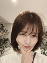 「痩せていることが逆効果に…」〝鎖骨クッキリ〟長濱ねる〝限界ショット〟に反応さまざま「ずっと綺麗よなぁ」「本当に同じ人間ですか？」