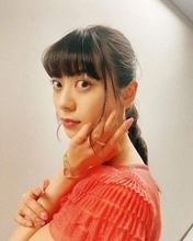 木村拓哉、タモリも取得！12代目リハウスガール・山下リオ〝国家資格の免許証〟に「すごい！！」「顔写真の破壊力が…」「多才過ぎます」の声