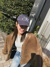 「で、これタトゥーなの？」4月に離婚発表…朝ドラ女優に〝疑惑〟のワンポイント！川栄李奈の投稿写真に「タトゥーで騒ぎ過ぎ」「本物？」「シール？」反応様々