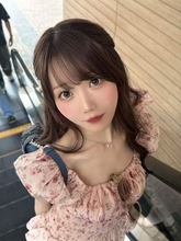 「こんな色っぽいソーラン節」28歳アイドル・みりにゃ〝ミニ丈〟ダンス動画が反響「見ててヒヤヒヤ」「クセになる」「ちょうど欲しかった」
