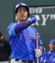 「成長スピードを上げたい」10年ぶりにFA選手獲得の西武　球団本部長が説いた〝アプローチ〟変化の理由