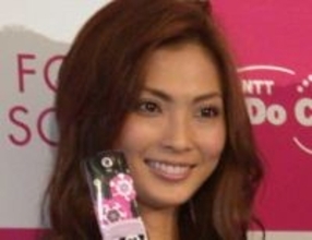 「どうしたの？」〝エビちゃんもえちゃん〟ブームから24年…2児のママ、押切もえ〝45歳最新ビジュ〟に反響「誰？と思ったら…」「とても好感が持てる」