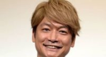 「だいぶ変わった⁉」「衝撃すぎる…」SMAP解散＆結婚経て〝雰囲気ガラリ〟香取慎吾の近影に「3度見しちゃった」「え、新鮮」「短くてかっこいい」の声