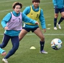 「チームを背負って立つべき」　J1福岡アカデミー出身の北島祐二、キングから受け継ぐ「ミスターアビスパ」の系譜