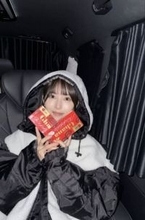 「200個全部に…!?」スタッフの心掴んだ浜辺美波〝驚きバレンタインチョコ〟に称賛の嵐「スゴ」「愛と気合の塊」「これ俺宛ですよね??」