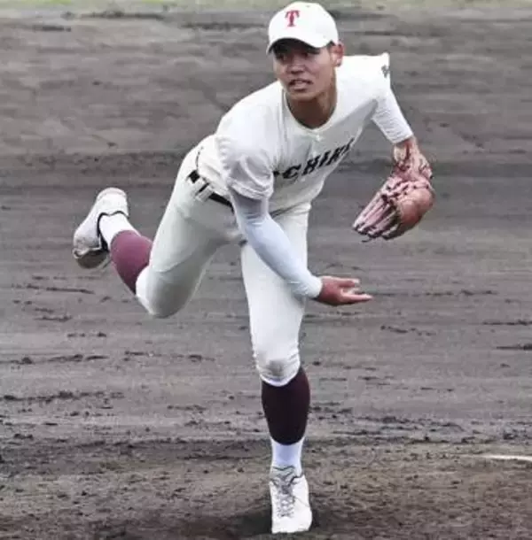 決勝は東筑―飯塚【九州地区高等学校野球福岡県大会結果】