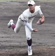 決勝は東筑―飯塚【九州地区高等学校野球福岡県大会結果】