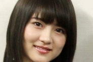 「なんやこの人…」夫は9歳上俳優・玉置玲央…元乃木坂の若月佑美〝激変〟姿に「強すぎるんよ」