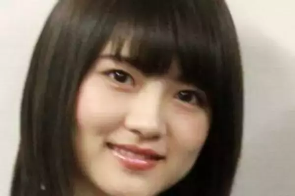「なんやこの人…」夫は9歳上俳優・玉置玲央…元乃木坂の若月佑美〝激変〟姿に「強すぎるんよ」