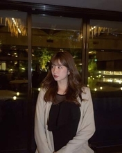 「いったい何者!?」元保育士モデル望月風花〝初グラビア〟ビキニショットに反響「おお〜」「垢抜けた」「次も期待」