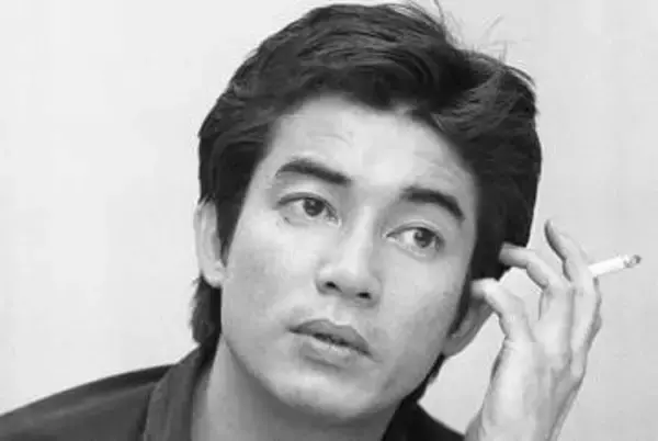 「痩せましたね」田中健〝75歳の姿〟近況報告ショットに「おお〜王様と…」「俺たちの旅のビジュアル担当」「元祖イケメン俳優」の声