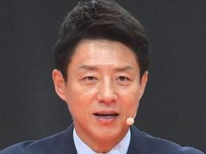 「修造!???」西川貴教〝酷暑超えコラボ〟にネット仰天「混ぜるな危険」「日本の四季が夏夏夏夏に…」「冷蔵庫壊れた」
