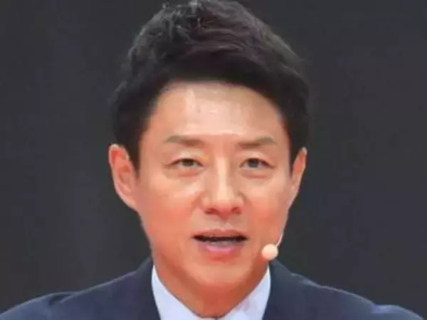 「修造!???」西川貴教〝酷暑超えコラボ〟にネット仰天「混ぜるな危険」「日本の四季が夏夏夏夏に…」「冷蔵庫壊れた」