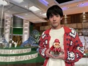 「キャー！待ってた」「うわぁぁ幸せそう」31歳俳優＆26歳歌手〝ご報告2S〟に歓喜の声「涙出る…」「2人だけの時間流れてる」「赤楚衛二とカン・ヘウォンが…」