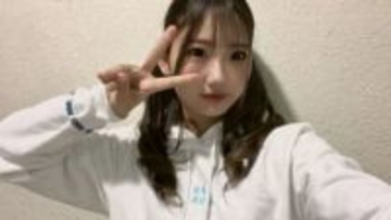 「胸に跡が…」23歳ギャルレスラー〝くっきり〟接写に反響「見事な」「ヒイィィィ!!」「大丈夫ですか」