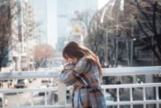 「全然、歳とってない〜」〝伝説の女優〟Rio、39歳の最新ショットに「元気な姿を見て安心しました〜」の声