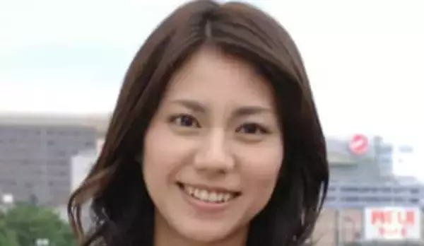 「歳を重ねる程魅力が増してる」朝ドラヒロインから16年…ピアニストとしても活躍する女優・松下奈緒の41歳誕生日報告に祝福の声「憧れの女性です！」