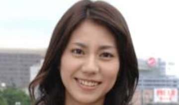 「歳を重ねる程魅力が増してる」朝ドラヒロインから16年…ピアニストとしても活躍する女優・松下奈緒の41歳誕生日報告に祝福の声「憧れの女性です！」