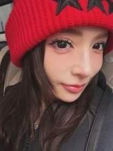 「忍者みたい」〝攻めてる〟浜崎あゆみ新ビジュアルに大反響「永遠にギャル」「破壊力あるわ」