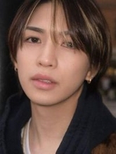 「ゴリゴリの…」元キンプリ岩橋玄樹〝腕タトゥー露出〟のTシャツ姿に「ギャップ萌え」「今どき珍しくない」反応様々