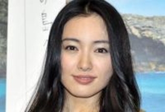 「マジっ？ウソ！仲間由紀恵？」38歳で双子を出産…〝ふっくら〟46歳の姿に反応様々「二度見した」「どうしたの…」「今の方が好き」