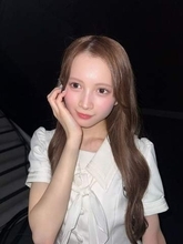 不正アクセス被害から復旧！AKB48・水島美結、復旧後の投稿が話題「よーく見たらぷく顔だった」「新しいファン増えそう」