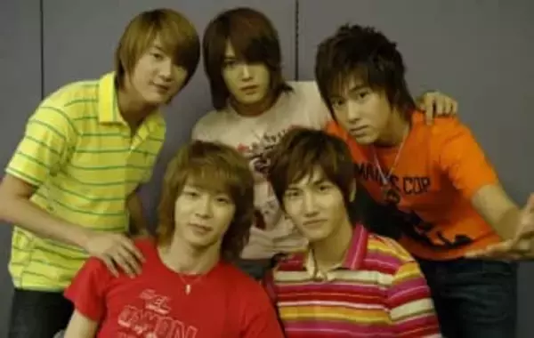 「もう39歳なの️!?」〝雰囲気ガラリ〟元東方神起パク・ユチョンの近影に反響「人生初の推し」「日本語うますぎるセジャ様」「お前はやっぱりかっけーよ」