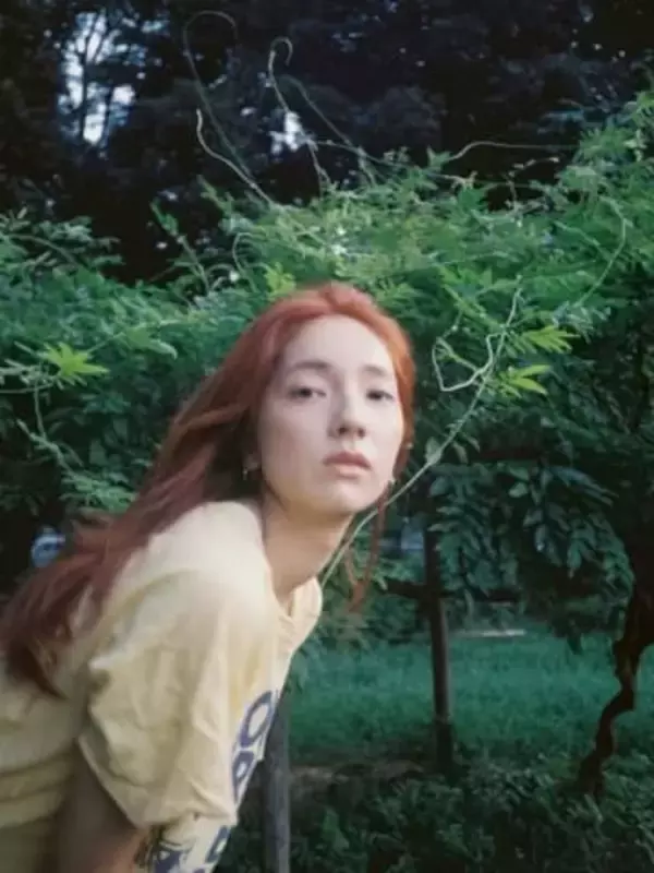 「私、おけいはんになりました」仁村紗和が唇半開きの着物姿で〝宣言〟地元民は大歓迎「マジか」「見惚れて降りるの忘れそう」の声